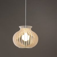 ��Ͼ𺥴�(���)